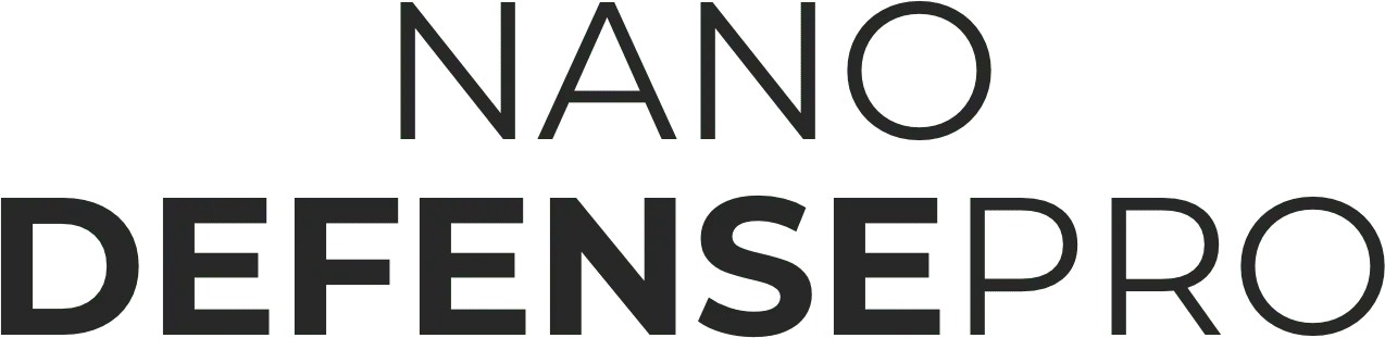 nagano-tonic-logo